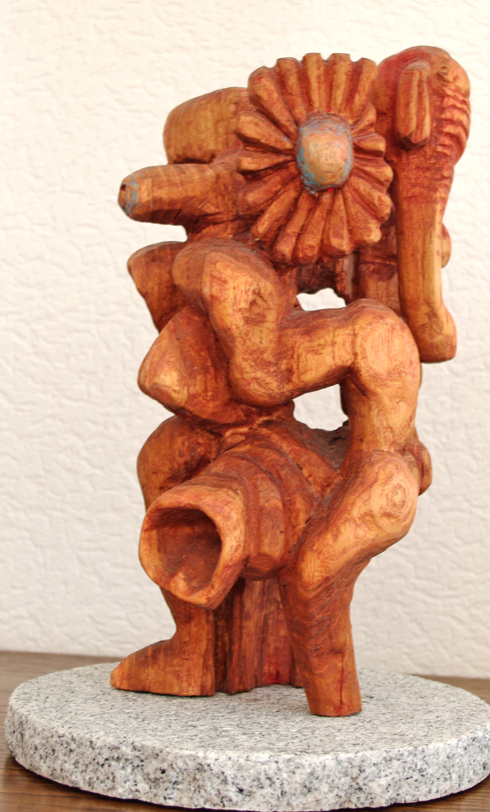 Pachyflor © 2015 Jochen Egbers